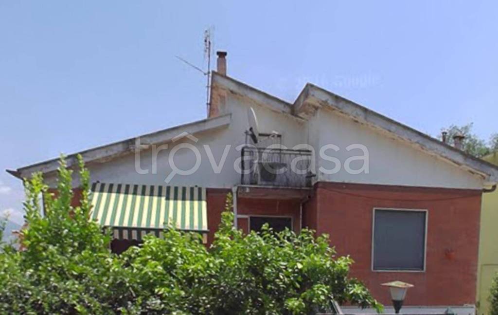 immagine annuncio 2 di 11