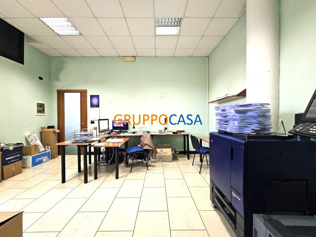 immagine annuncio 9 di 14