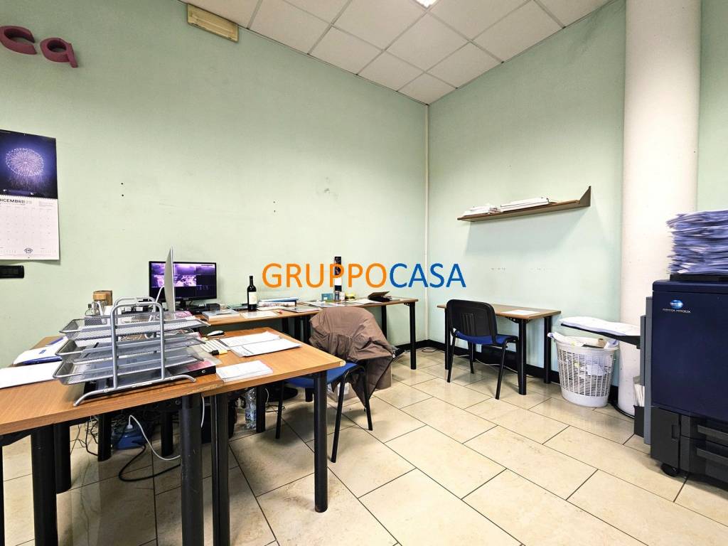 immagine annuncio 10 di 14