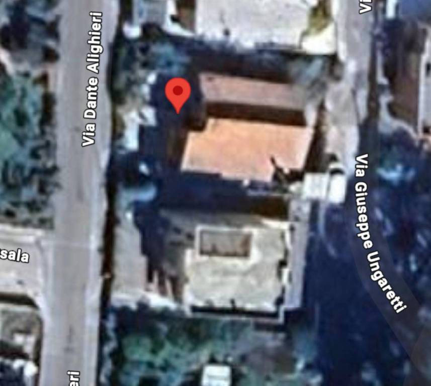 immagine annuncio 3 di 11