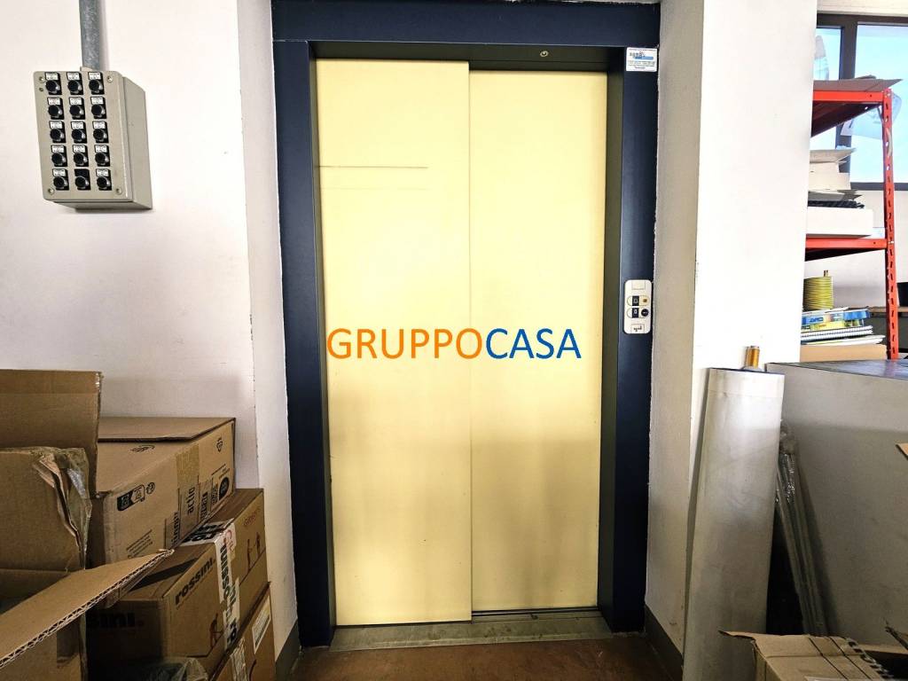 immagine annuncio 12 di 14