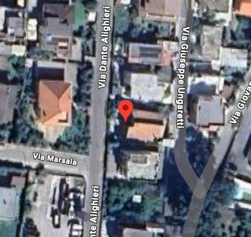 immagine annuncio 4 di 11