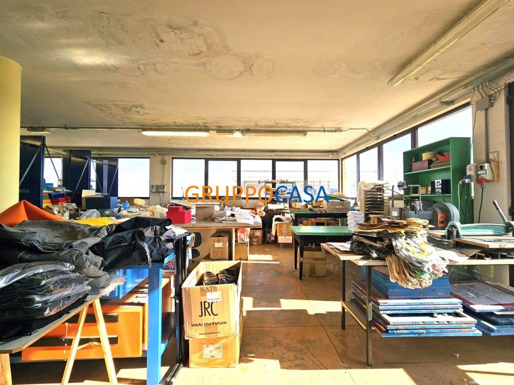 immagine annuncio 13 di 14