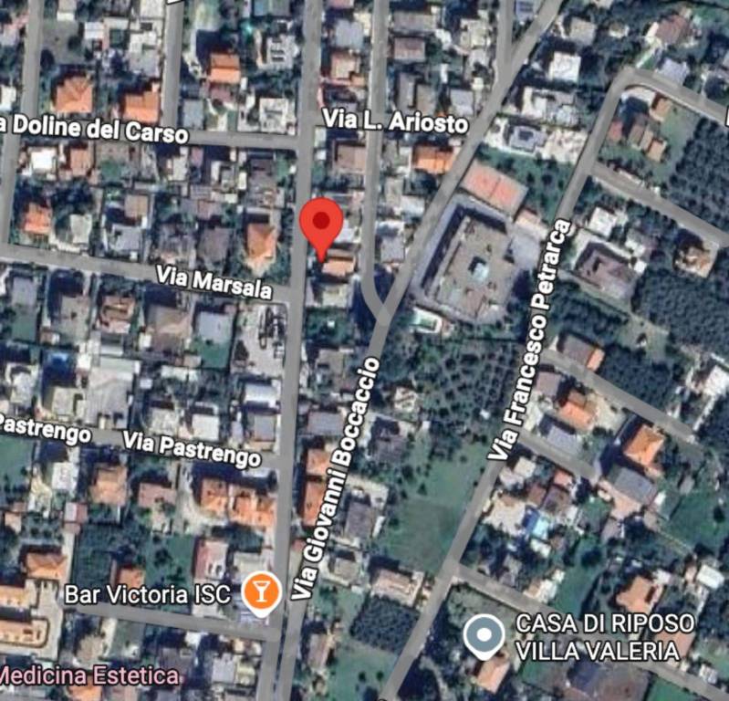 immagine annuncio 5 di 11