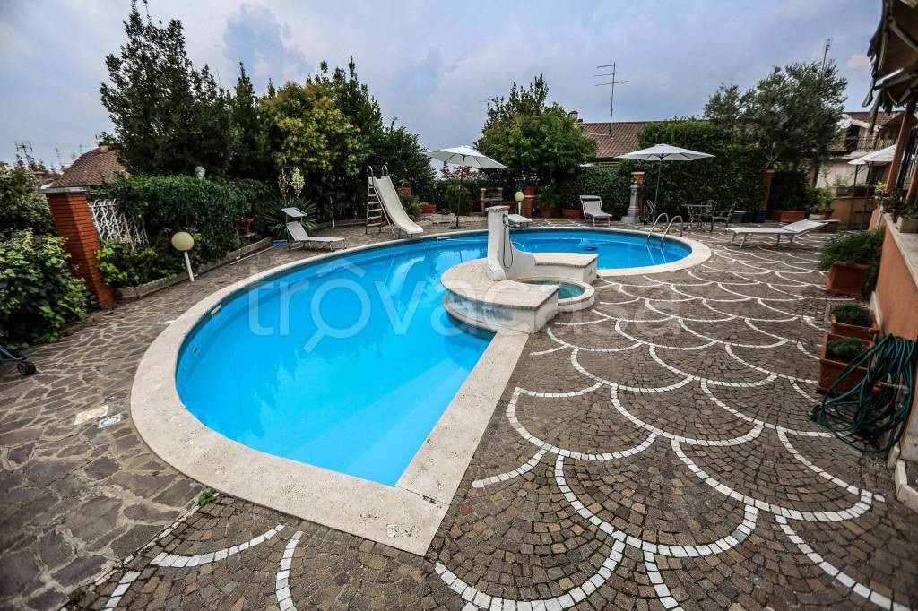 immagine annuncio 10 di 15