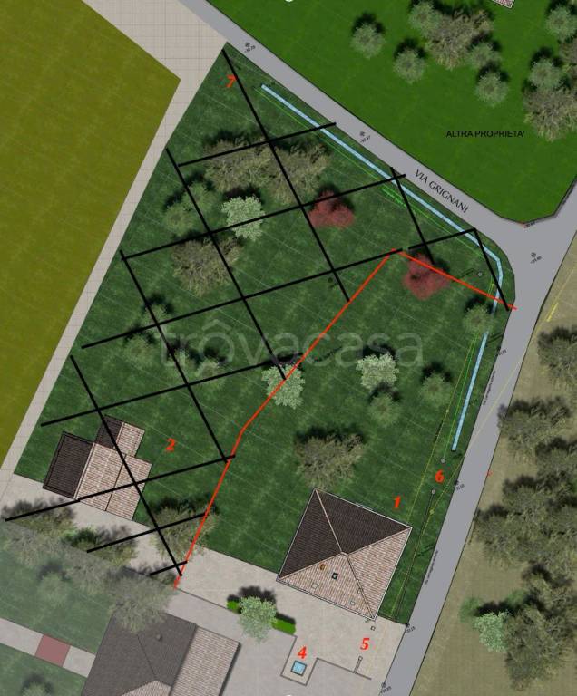 immagine annuncio 3 di 15