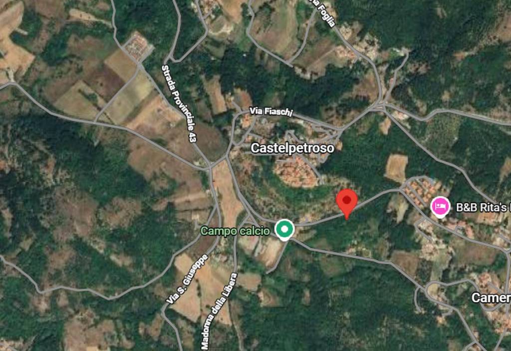 immagine annuncio 7 di 12