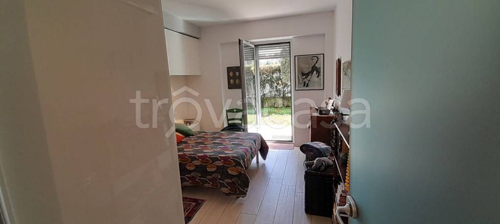 immagine annuncio 7 di 14