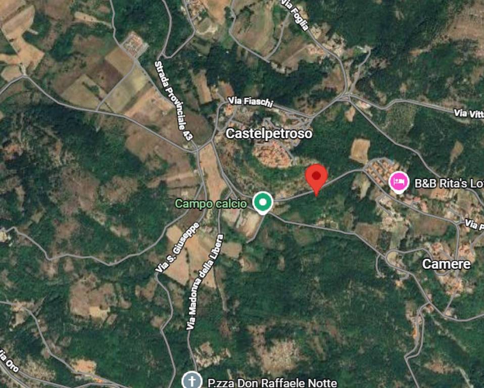 immagine annuncio 8 di 12