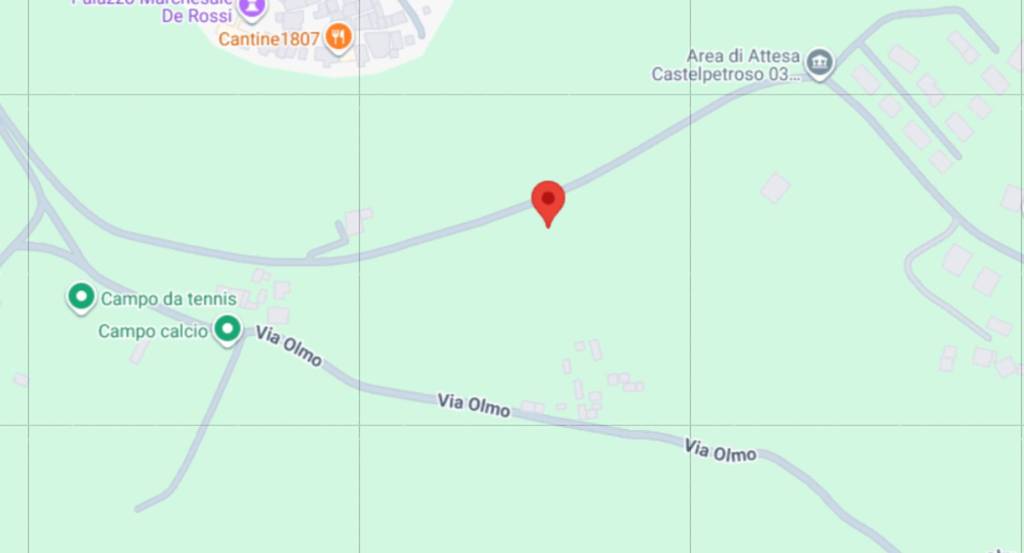 immagine annuncio 9 di 12