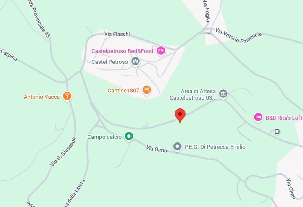 immagine annuncio 10 di 12