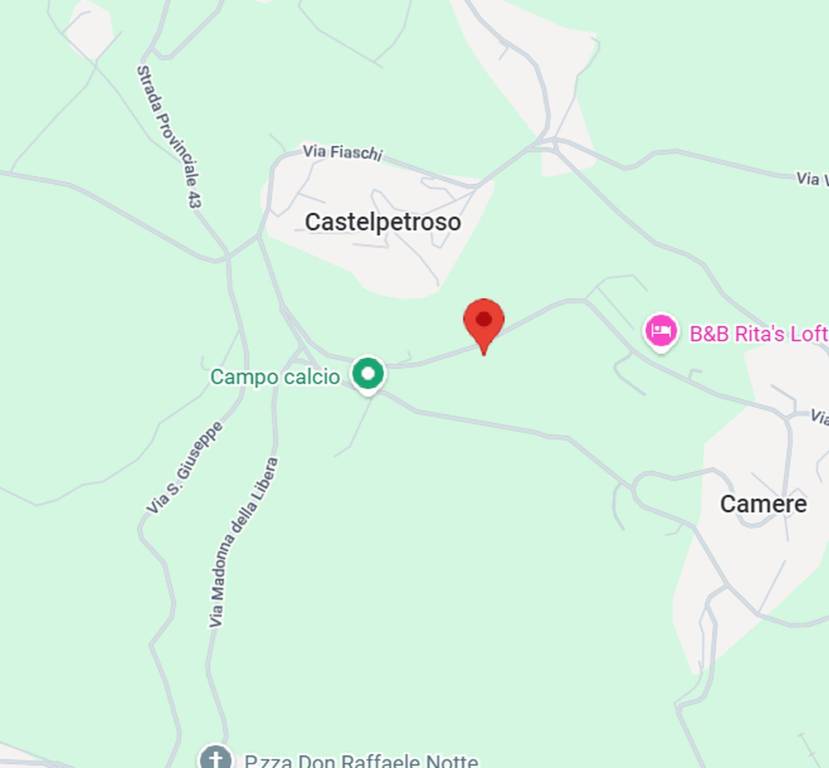 immagine annuncio 11 di 12