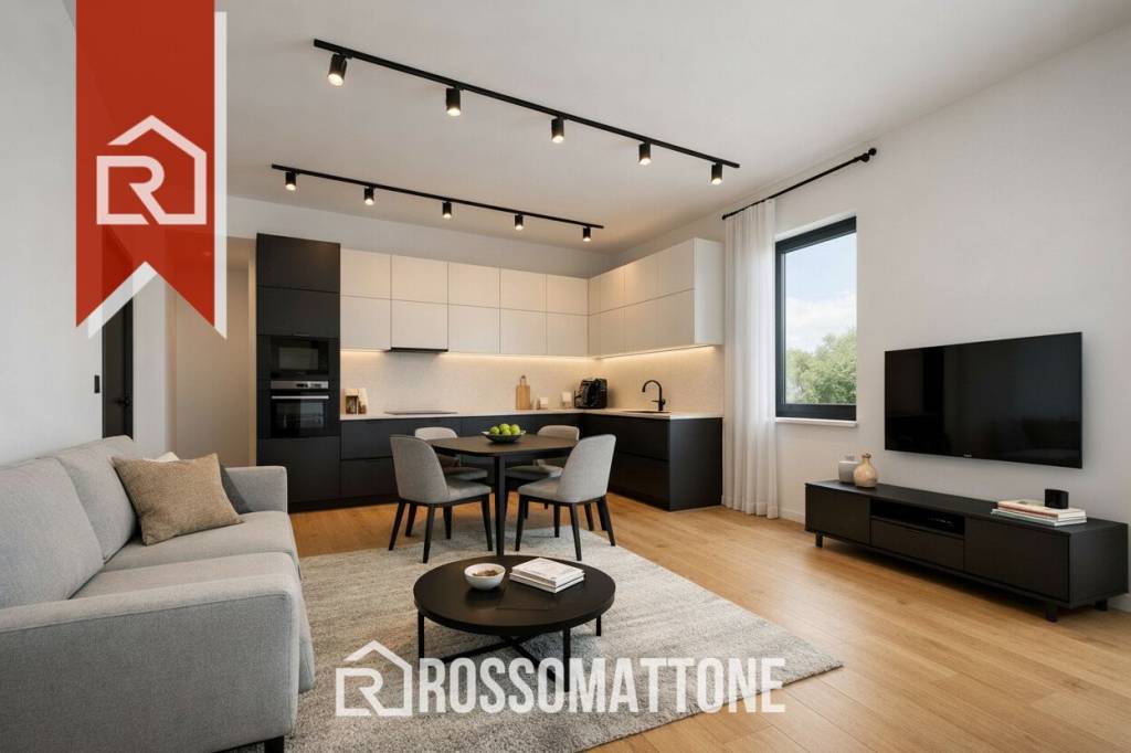 immagine annuncio 1 di 2