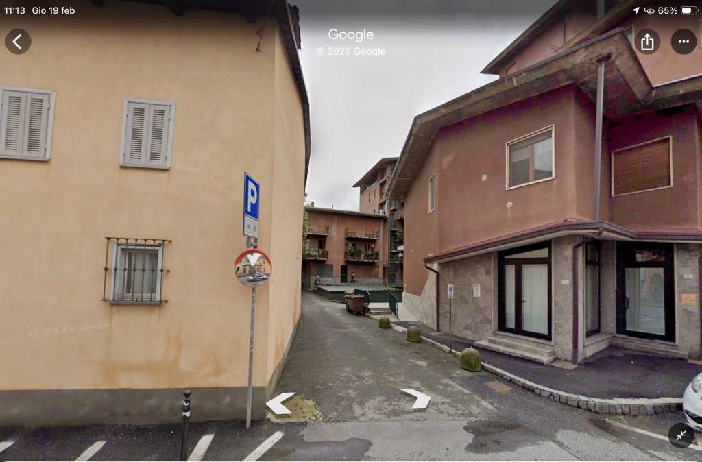 immagine annuncio 1 di 7