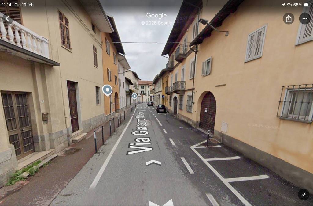 immagine annuncio 3 di 7