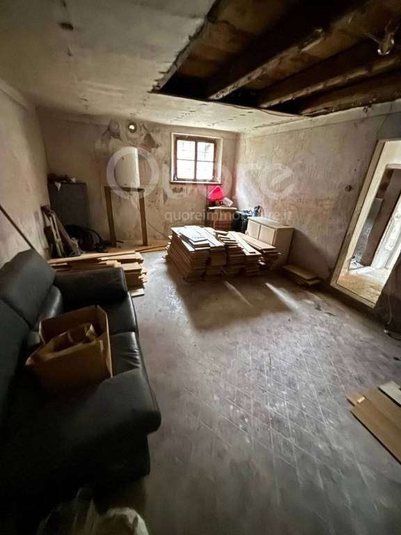 immagine annuncio 7 di 12