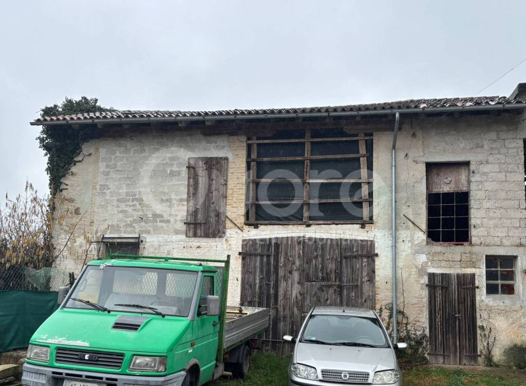 immagine annuncio 11 di 12