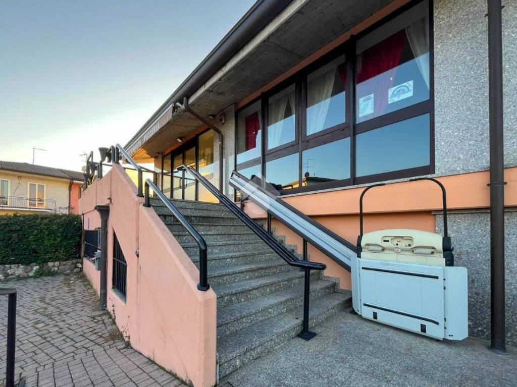 immagine annuncio 12 di 15