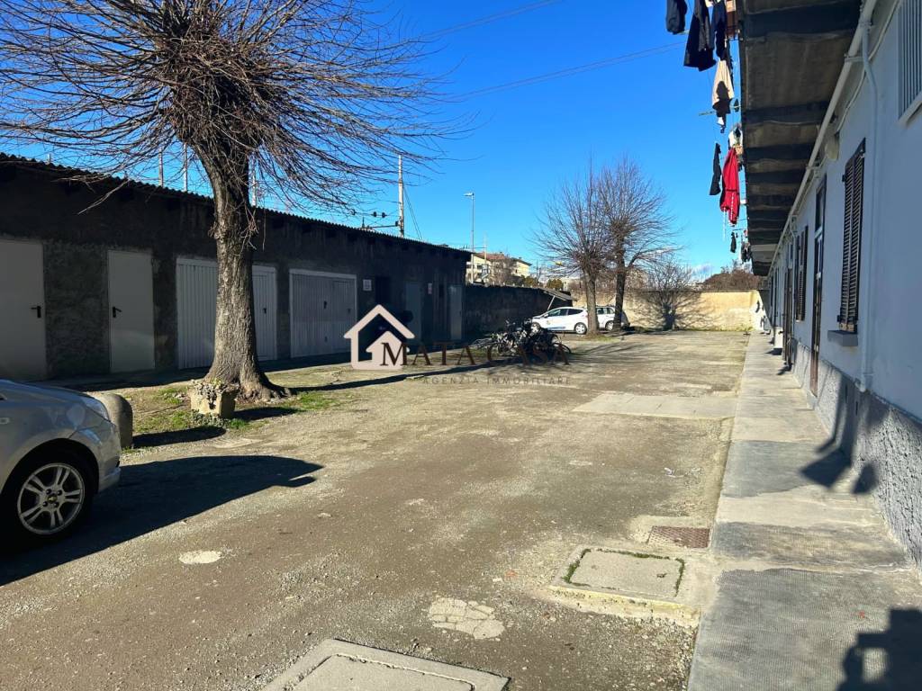 immagine annuncio 11 di 12