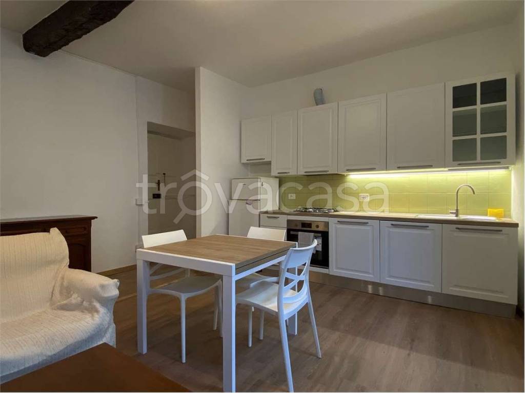 immagine annuncio 1 di 13