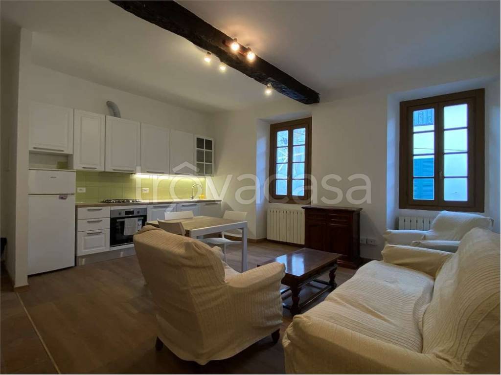 immagine annuncio 4 di 13