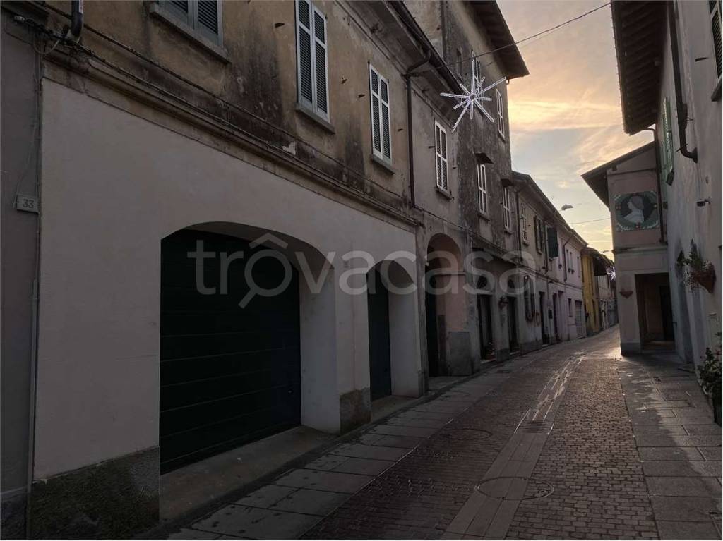 immagine annuncio 11 di 13