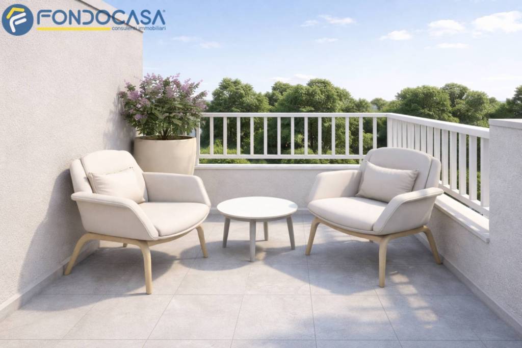 immagine annuncio 2 di 9