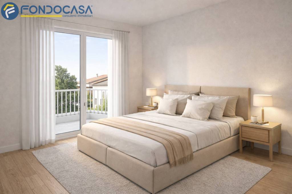 immagine annuncio 5 di 9