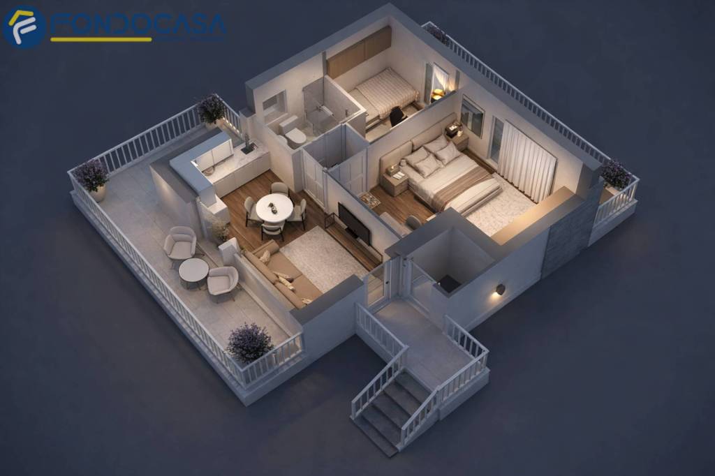 immagine annuncio 6 di 9