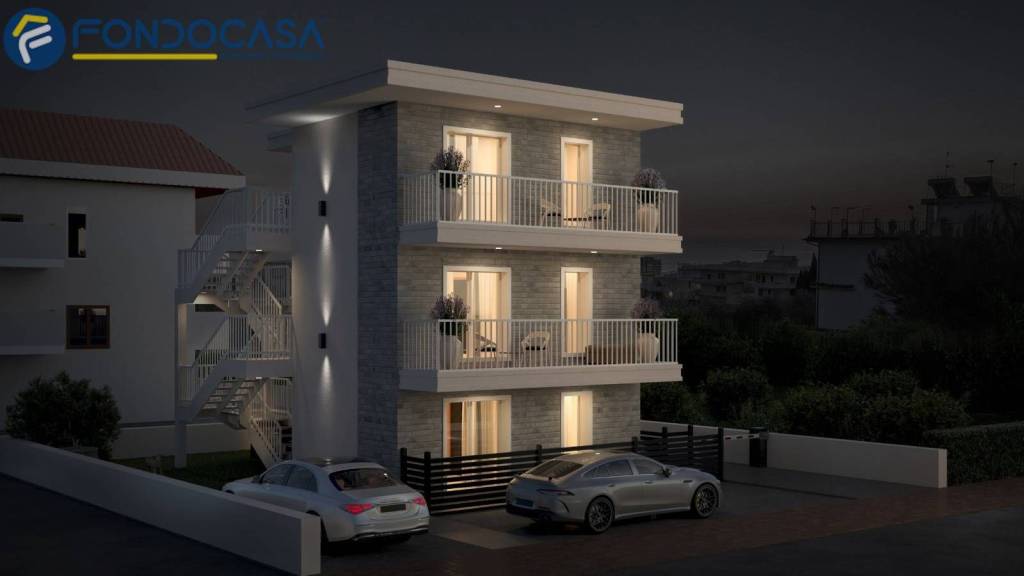 immagine annuncio 7 di 9