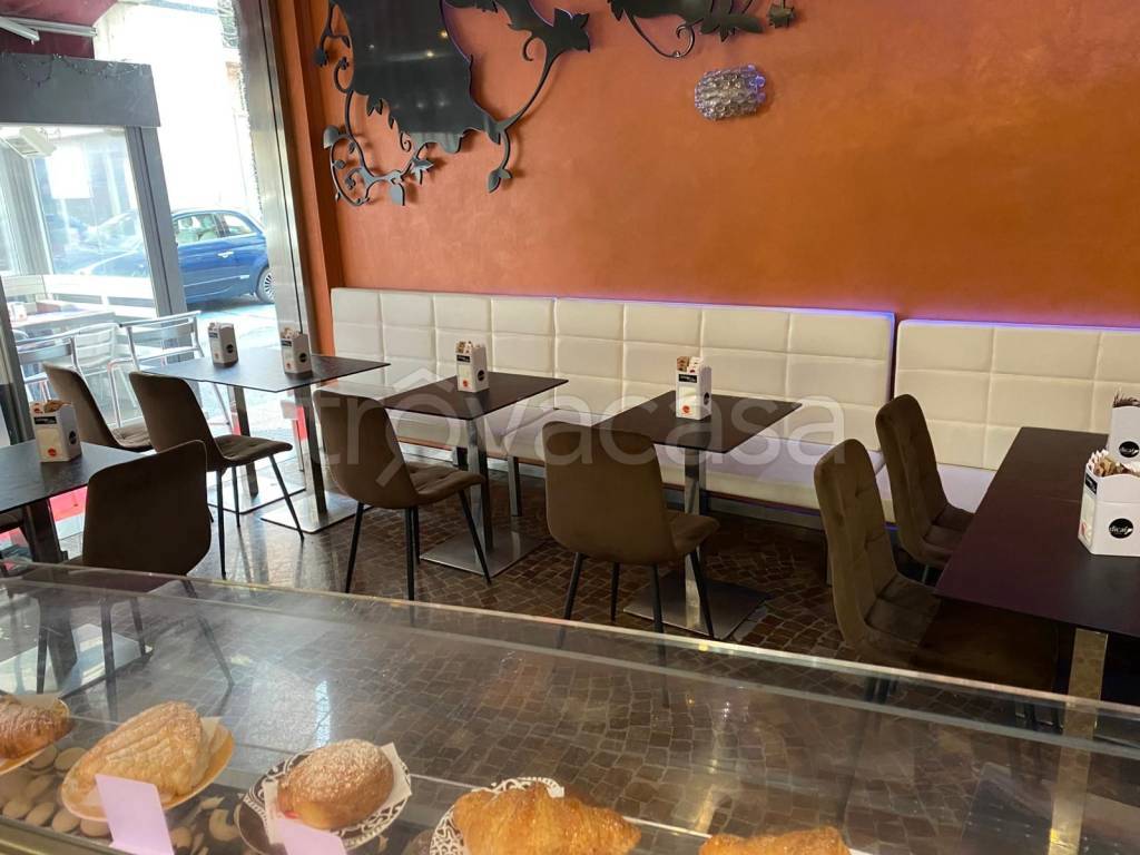 immagine annuncio 7 di 8