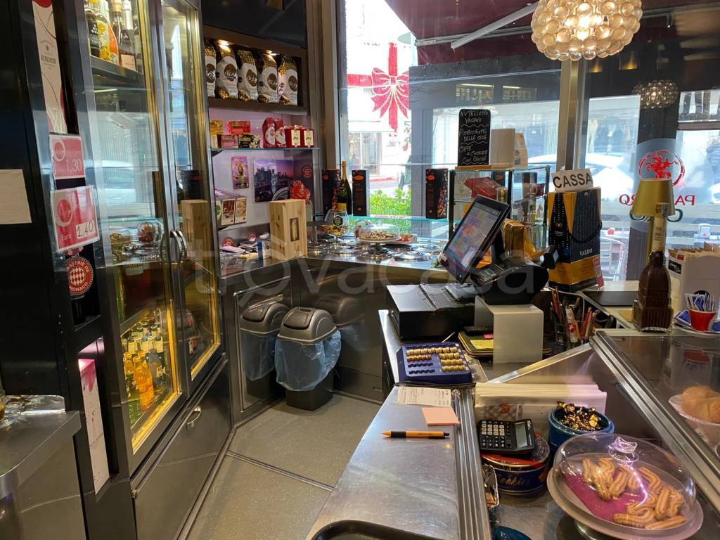 immagine annuncio 2 di 8