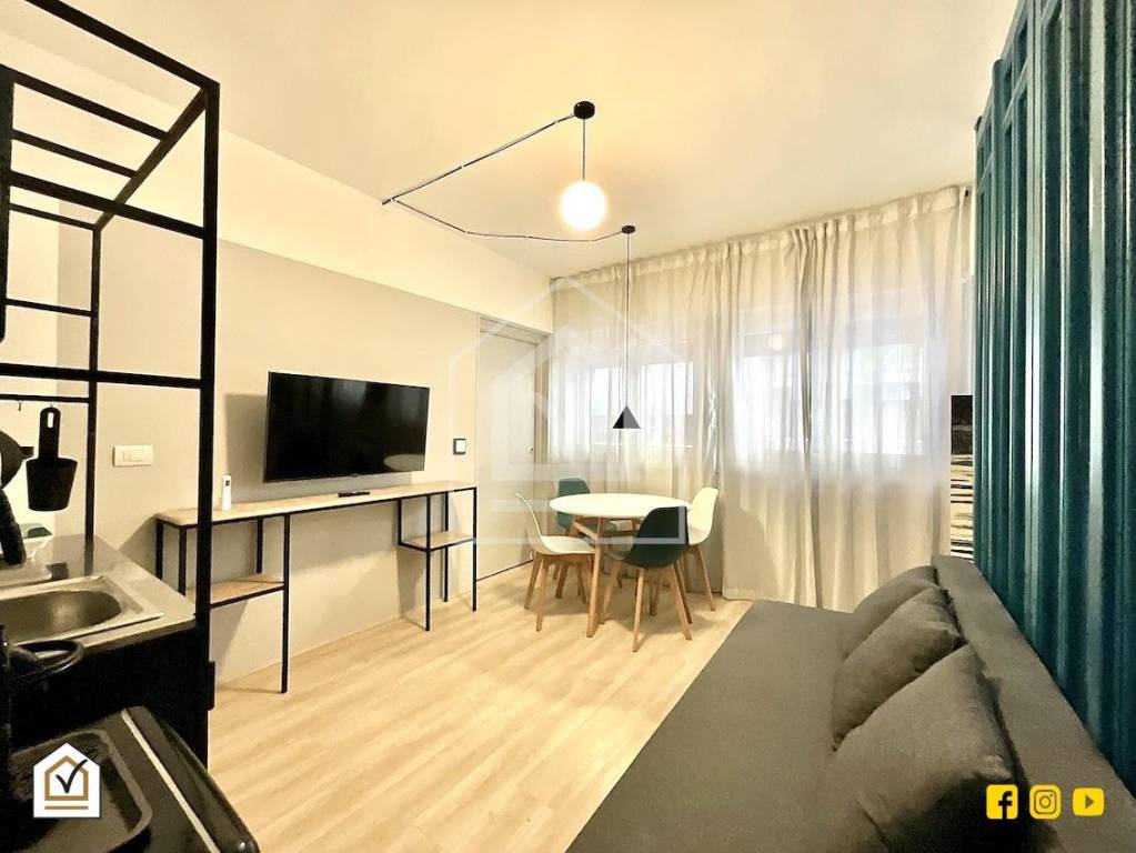 immagine annuncio 1 di 12