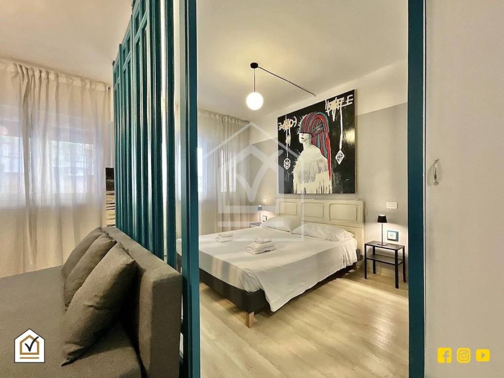 immagine annuncio 3 di 12