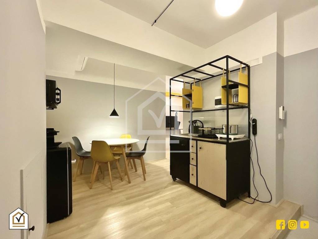 immagine annuncio 6 di 12