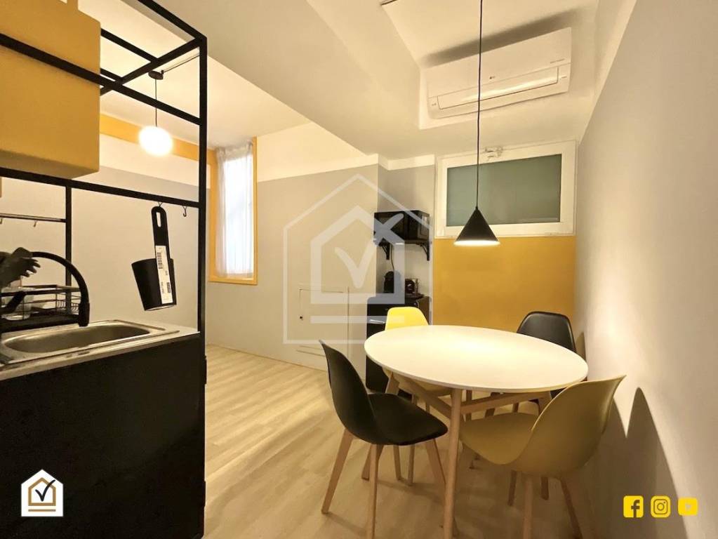 immagine annuncio 7 di 12