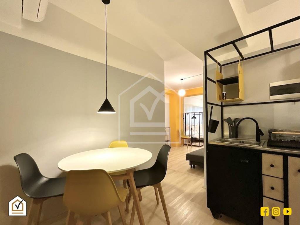 immagine annuncio 8 di 12