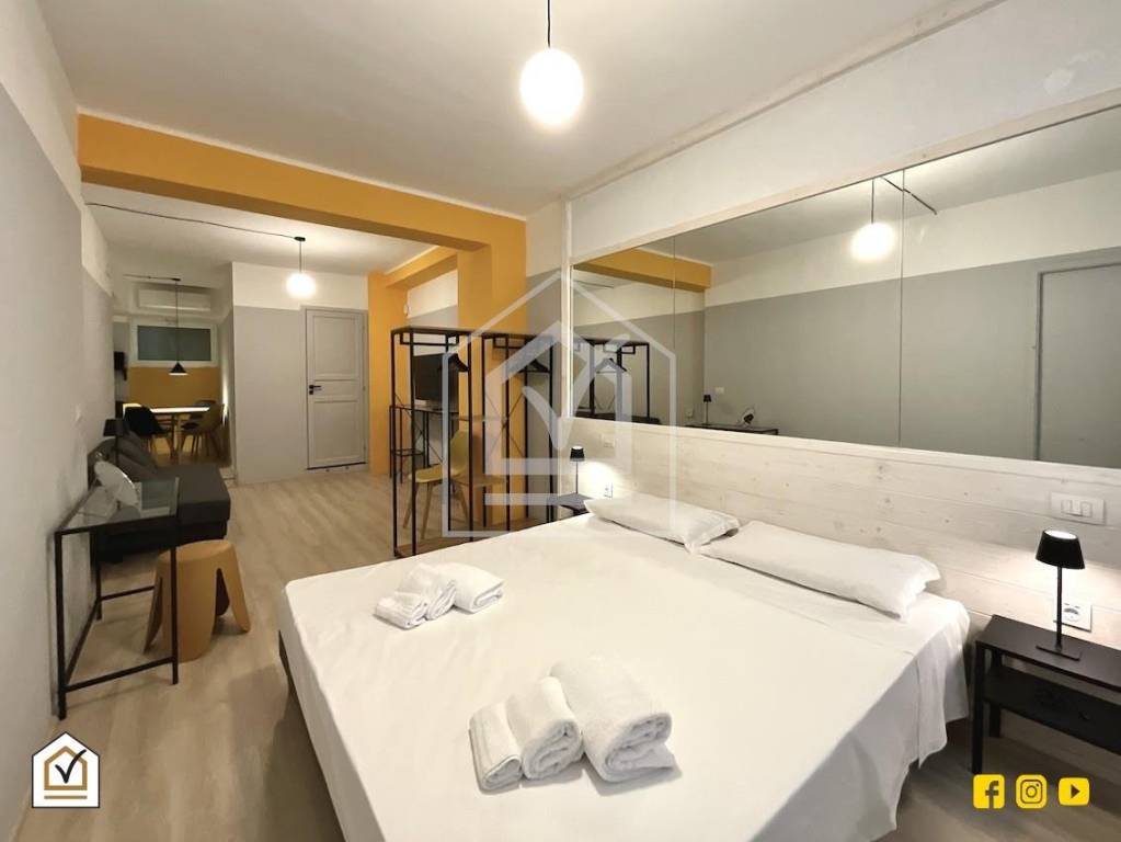 immagine annuncio 9 di 12