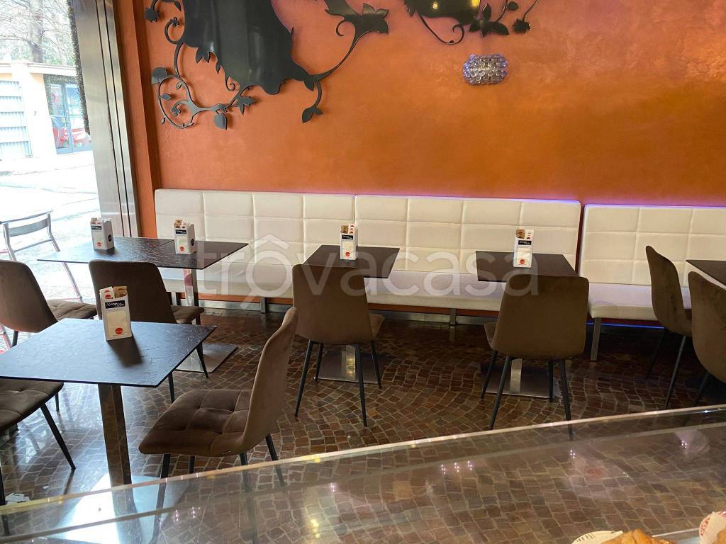 immagine annuncio 4 di 8