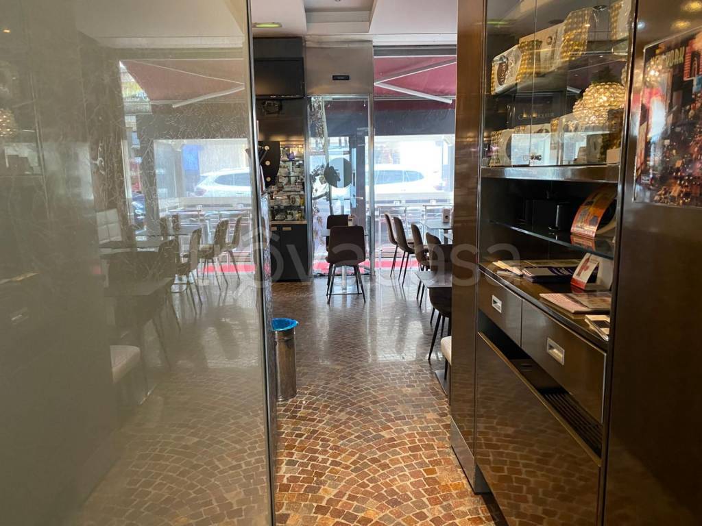 immagine annuncio 5 di 8