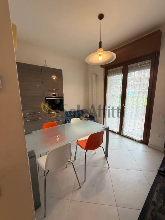 immagine annuncio 1 di 7