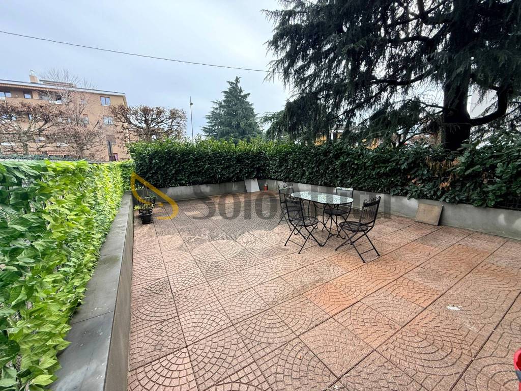 immagine annuncio 2 di 7