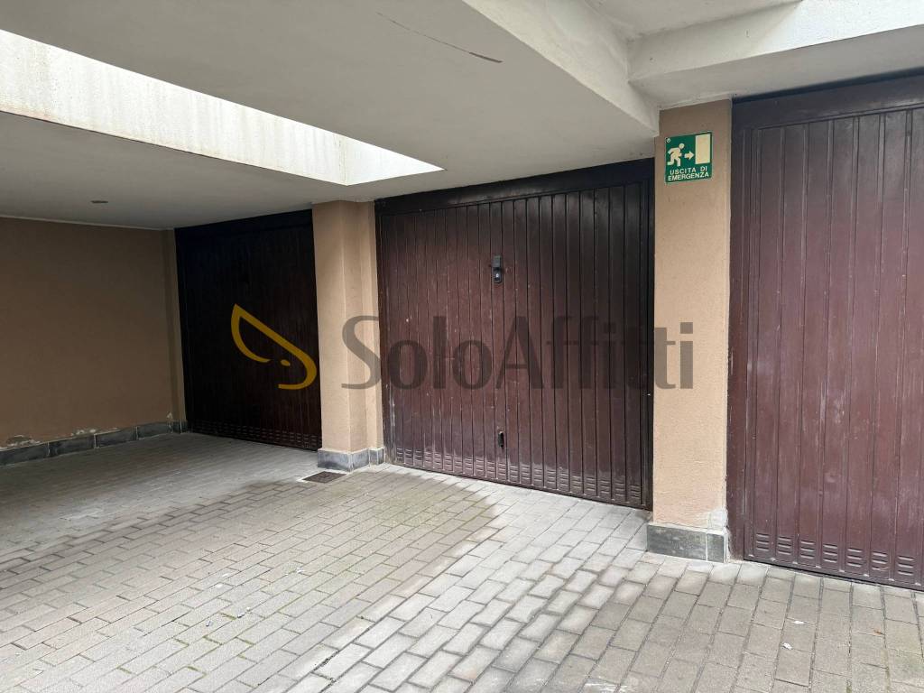 immagine annuncio 6 di 7