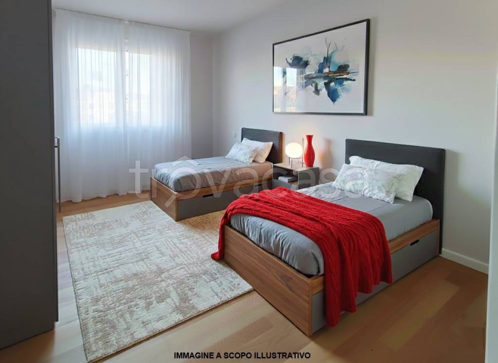 immagine annuncio 5 di 9