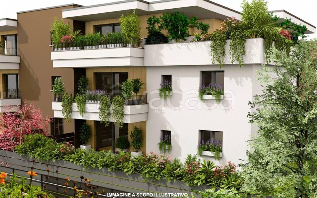 immagine annuncio 7 di 9