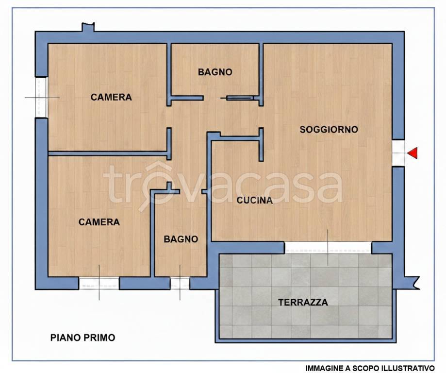 immagine annuncio 8 di 9