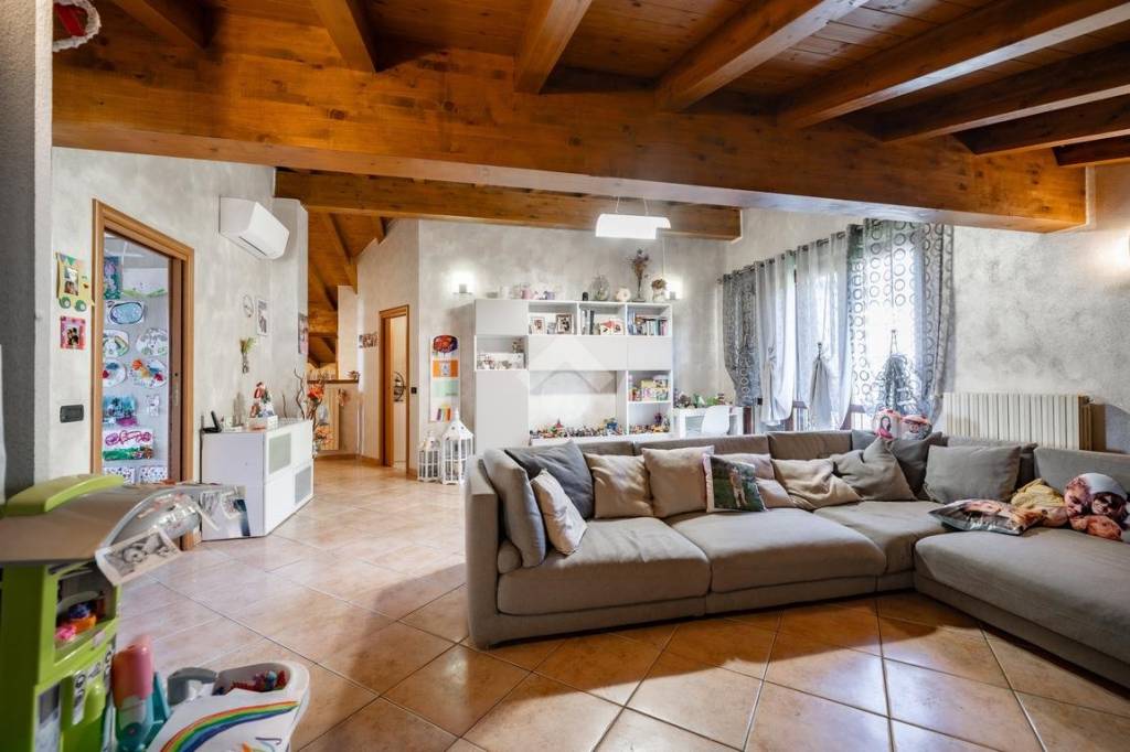 immagine annuncio 11 di 15