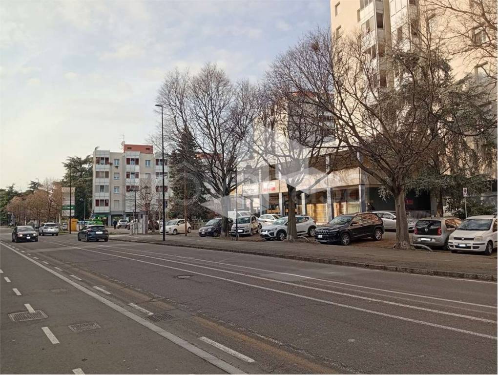 immagine annuncio 2 di 4