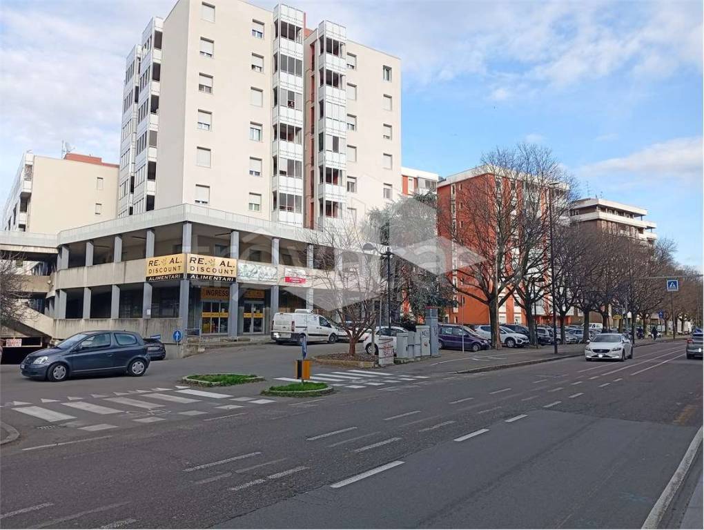 immagine annuncio 3 di 4