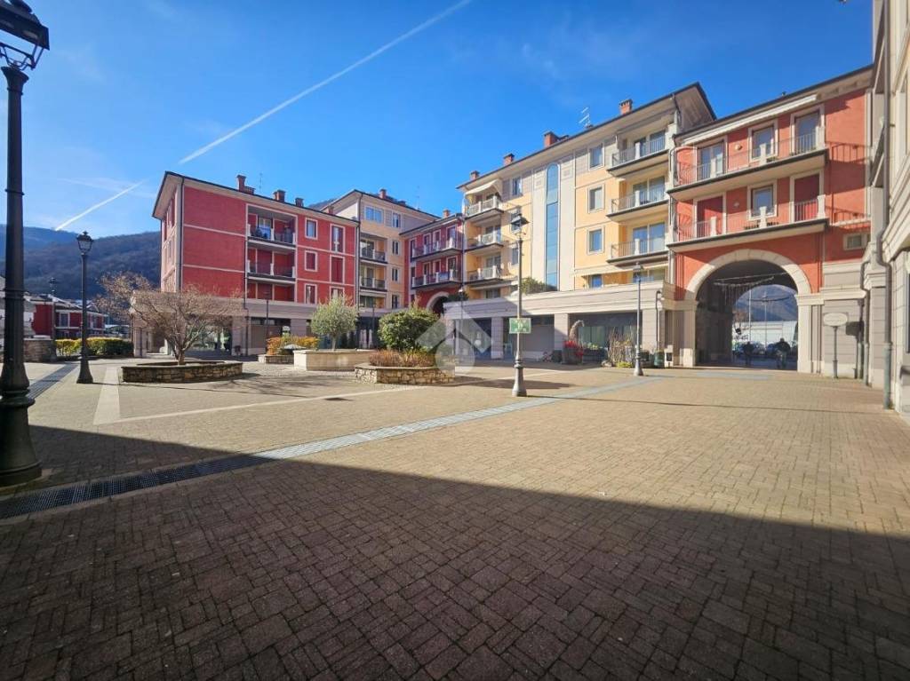 immagine annuncio 8 di 15